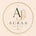 AURAAJEWELS - Home
